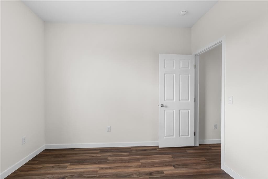 793 Hwy 310 — photo 26 of 37