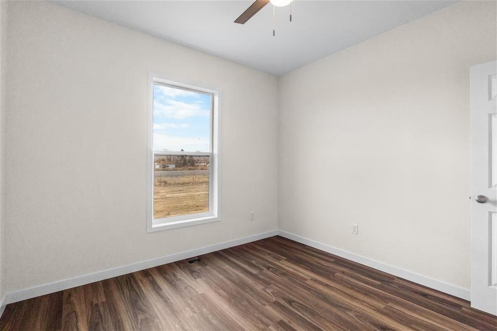 793 Hwy 310 — photo 27 of 37