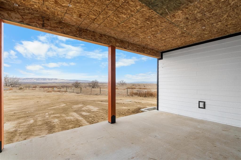 793 Hwy 310 — photo 28 of 37