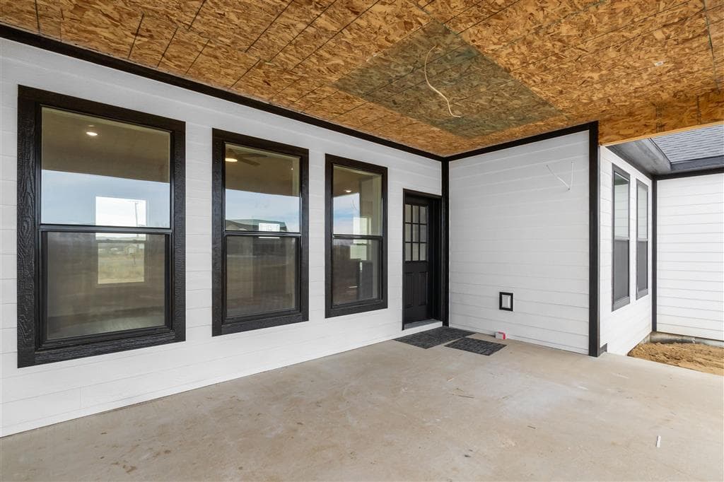 793 Hwy 310 — photo 29 of 37