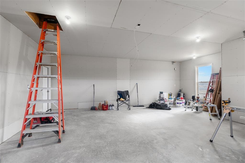 793 Hwy 310 — photo 30 of 37