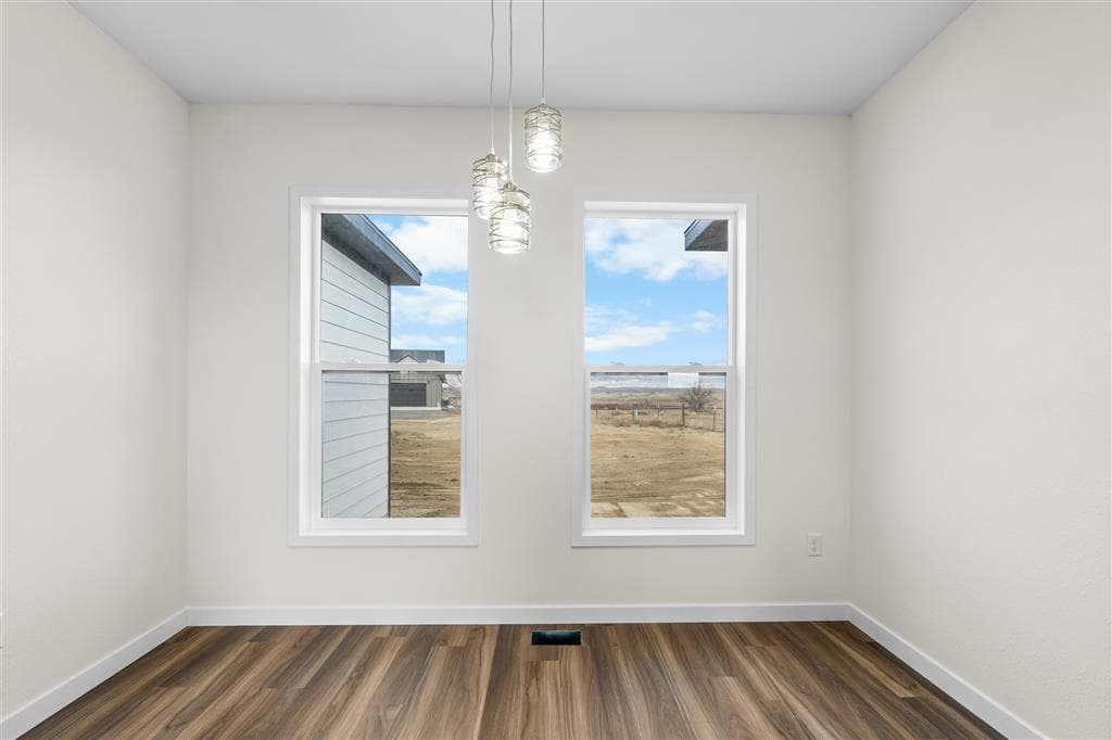 793 Hwy 310 — photo 4 of 37