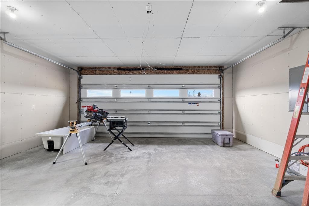 793 Hwy 310 — photo 31 of 37