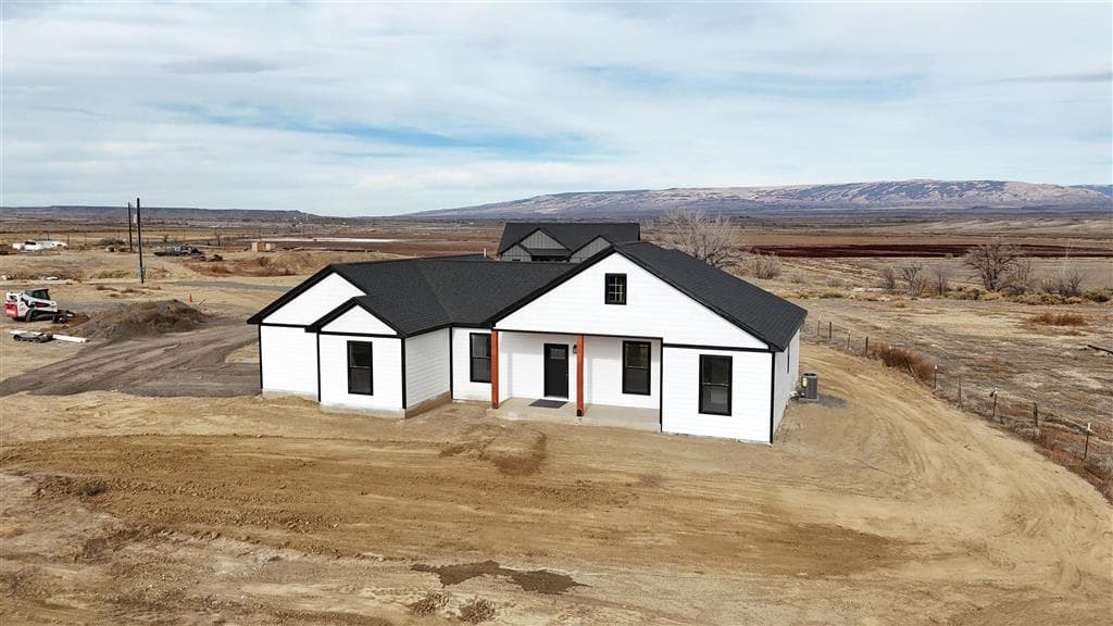 793 Hwy 310 — photo 33 of 37