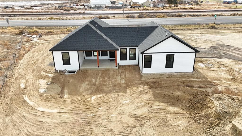 793 Hwy 310 — photo 34 of 37