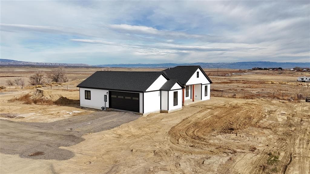 793 Hwy 310 — photo 35 of 37