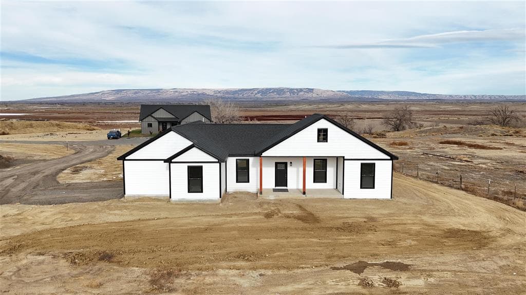 793 Hwy 310 — photo 36 of 37