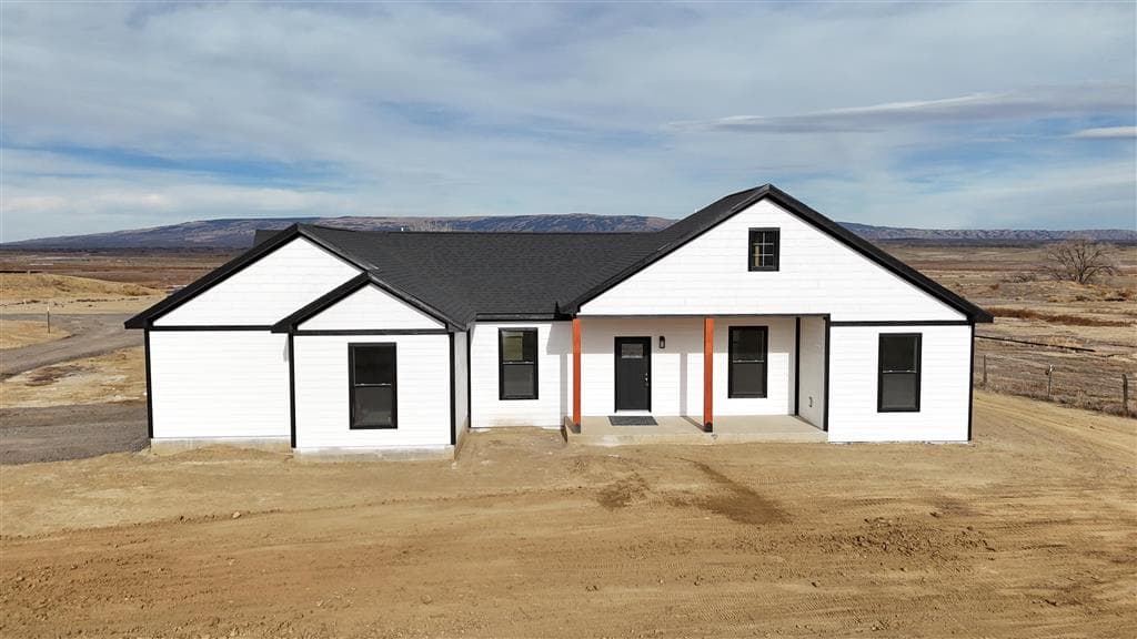 793 Hwy 310 — photo 37 of 37