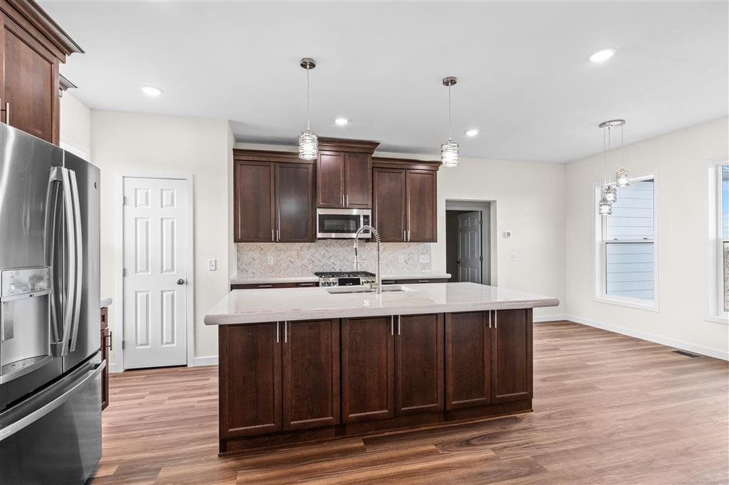 793 Hwy 310 — photo 7 of 37