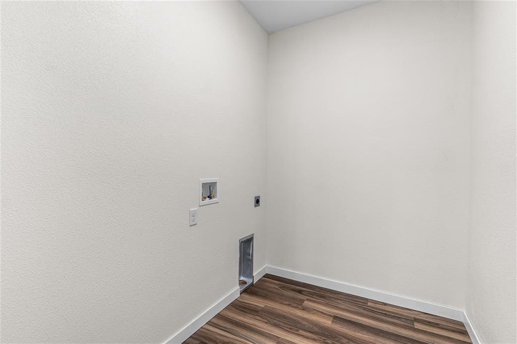 793 Hwy 310 — photo 8 of 37