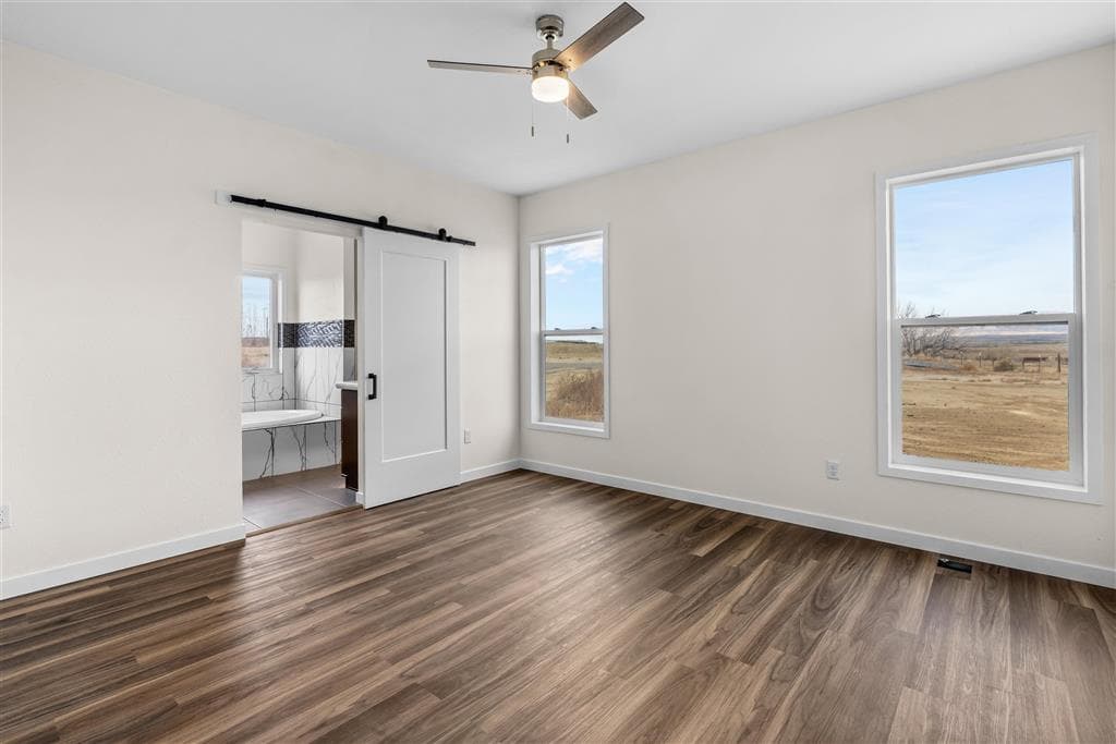 793 Hwy 310 — photo 9 of 37