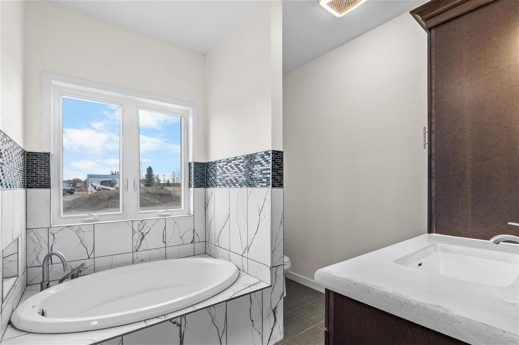 793 Hwy 310 — photo 10 of 37