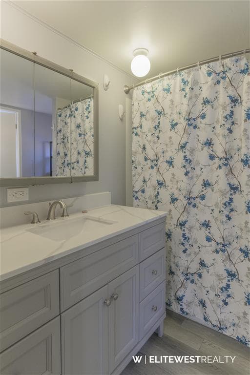 23 3rd Ave W — photo 16 of 35