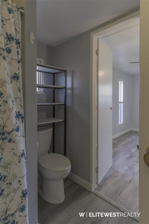 23 3rd Ave W — photo 17 of 35