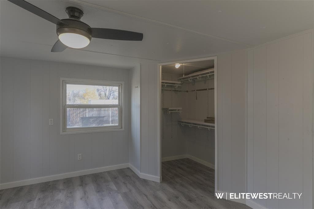 23 3rd Ave W — photo 18 of 35