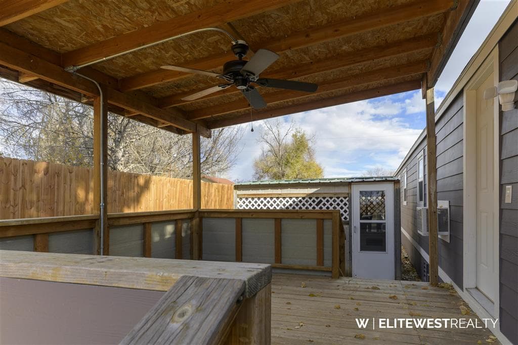 23 3rd Ave W — photo 25 of 35