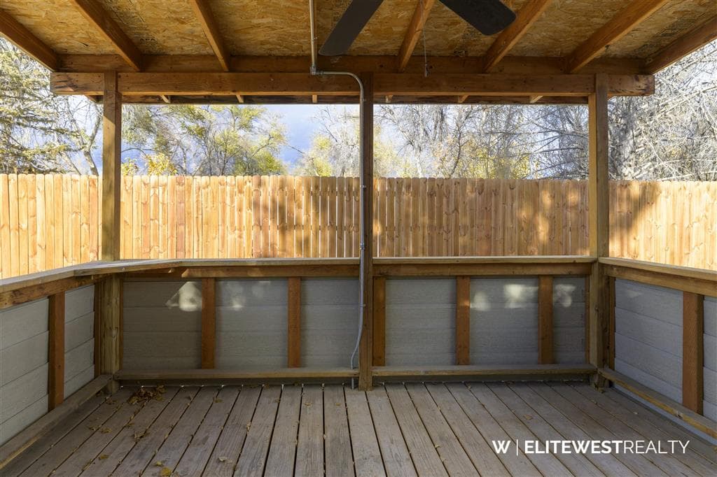 23 3rd Ave W — photo 26 of 35