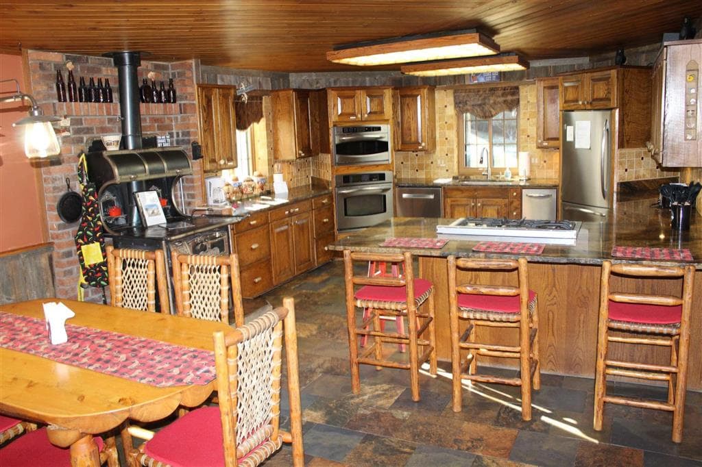 65 Bald Mountain Rd — photo 11 of 23