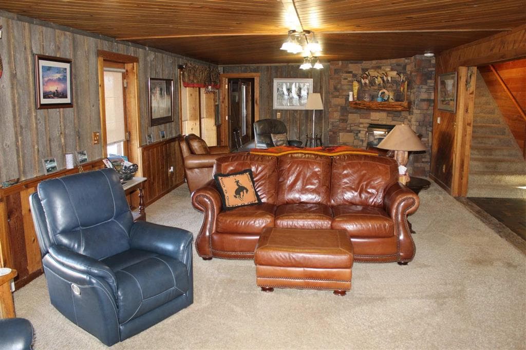 65 Bald Mountain Rd — photo 13 of 23