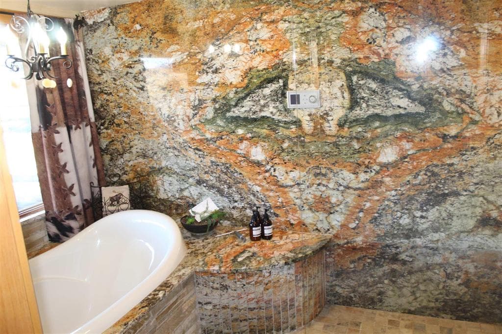 65 Bald Mountain Rd — photo 14 of 23