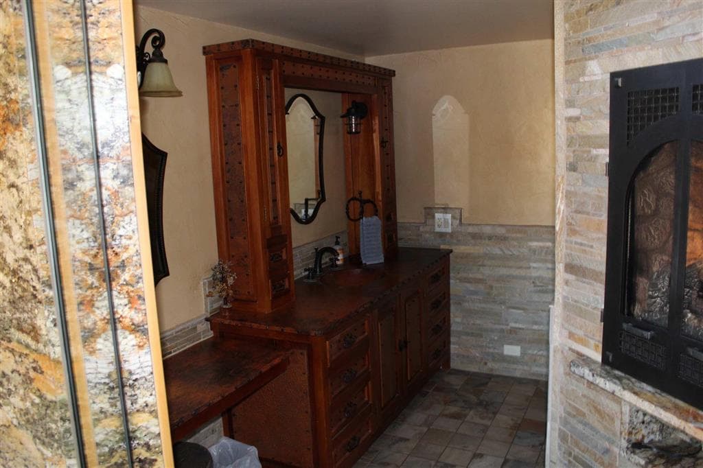 65 Bald Mountain Rd — photo 15 of 23