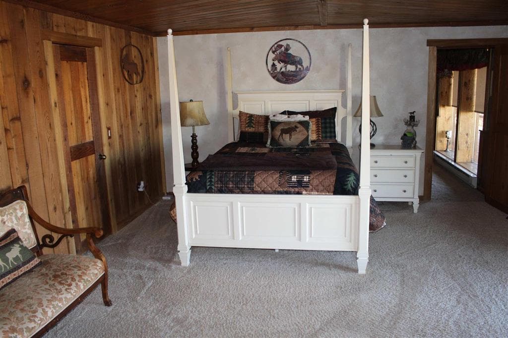 65 Bald Mountain Rd — photo 16 of 23