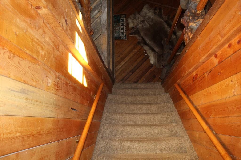 65 Bald Mountain Rd — photo 17 of 23