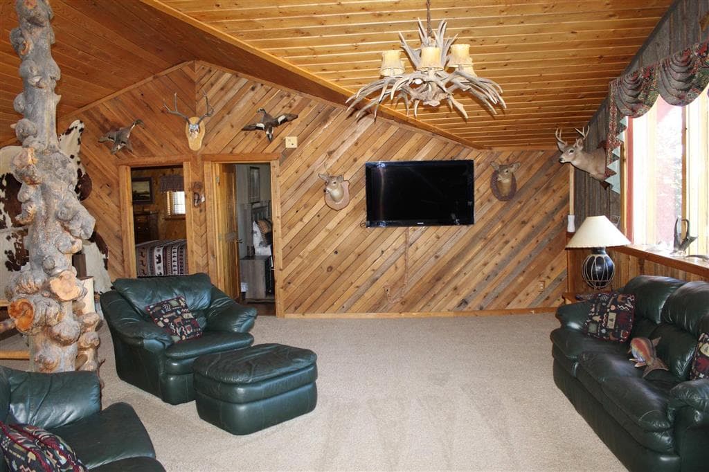 65 Bald Mountain Rd — photo 18 of 23