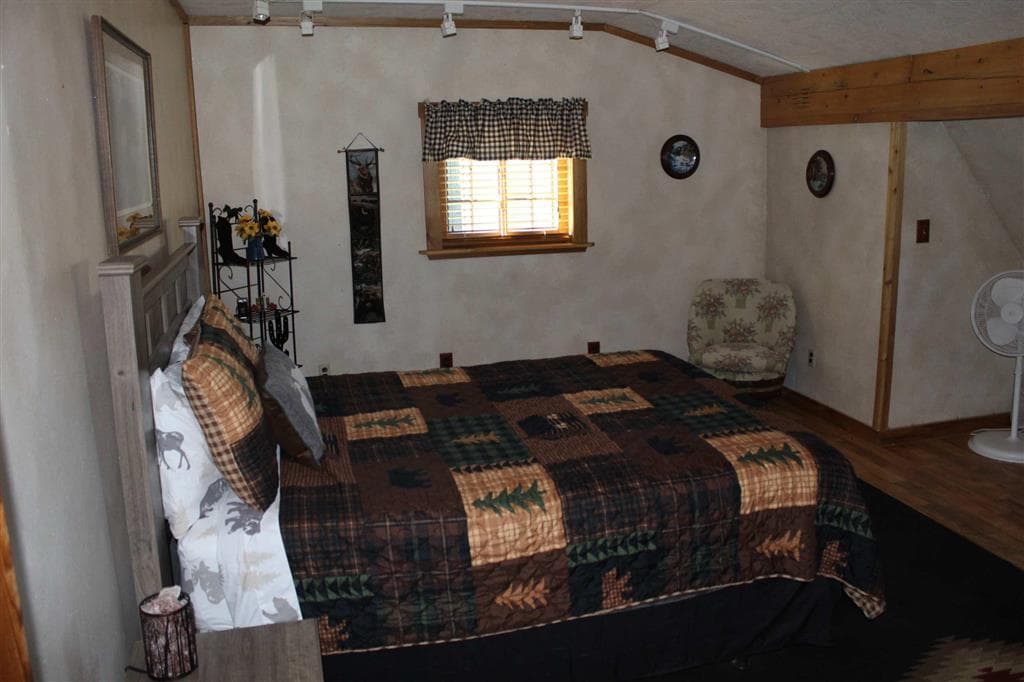 65 Bald Mountain Rd — photo 19 of 23