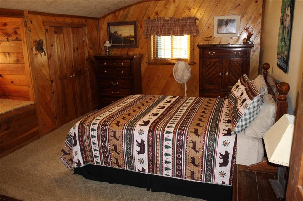 65 Bald Mountain Rd — photo 20 of 23