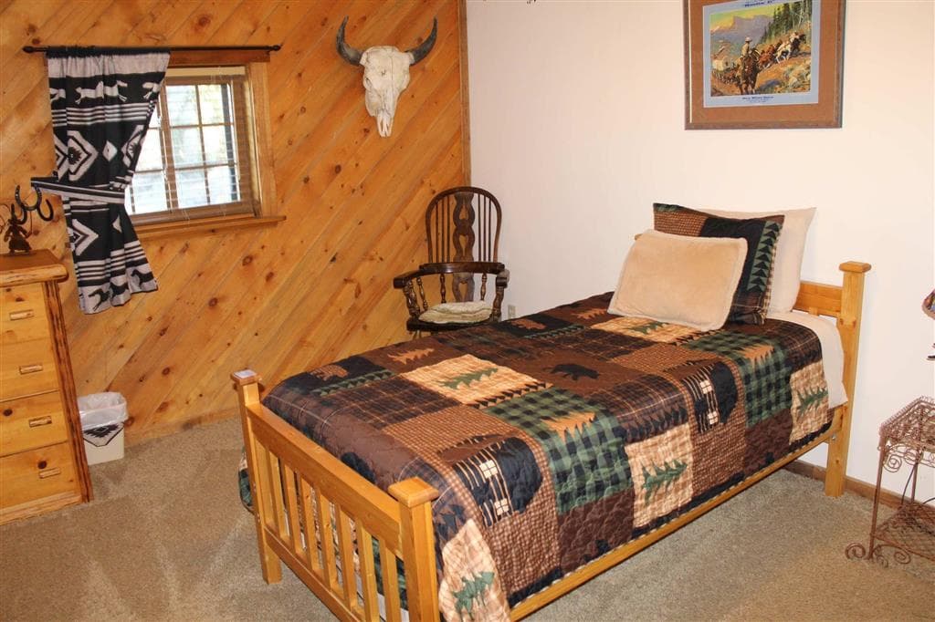 65 Bald Mountain Rd — photo 21 of 23