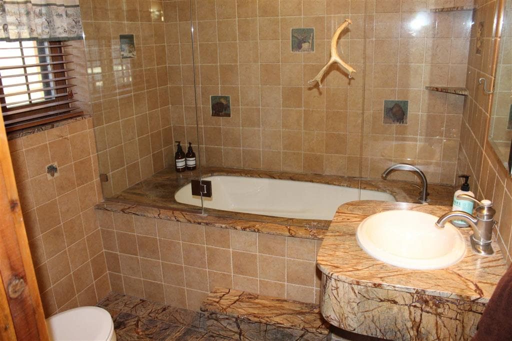 65 Bald Mountain Rd — photo 22 of 23