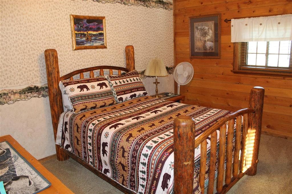 65 Bald Mountain Rd — photo 23 of 23