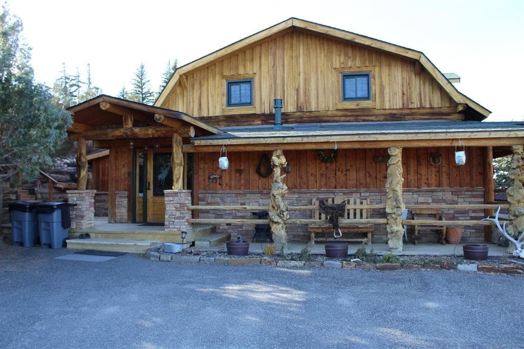 65 Bald Mountain Rd — photo 4 of 23