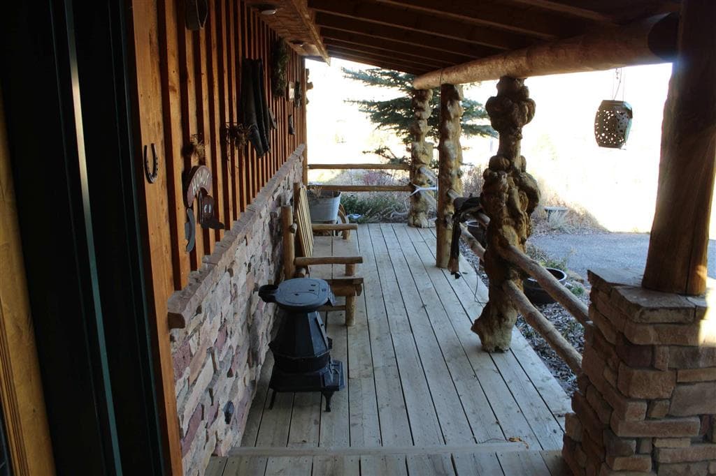 65 Bald Mountain Rd — photo 5 of 23