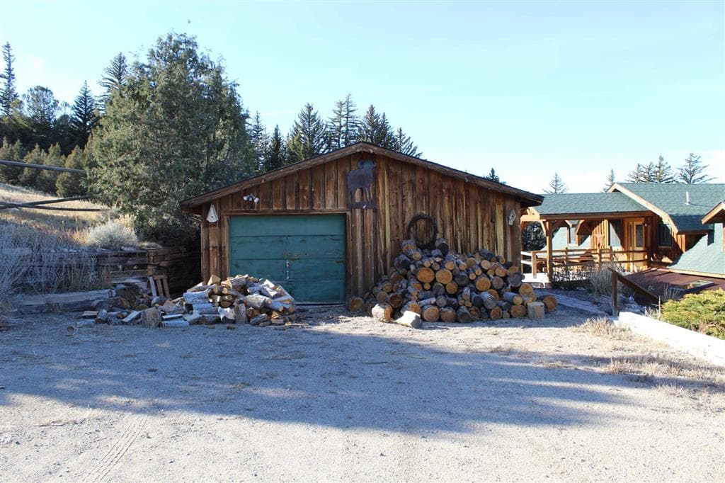 65 Bald Mountain Rd — photo 7 of 23