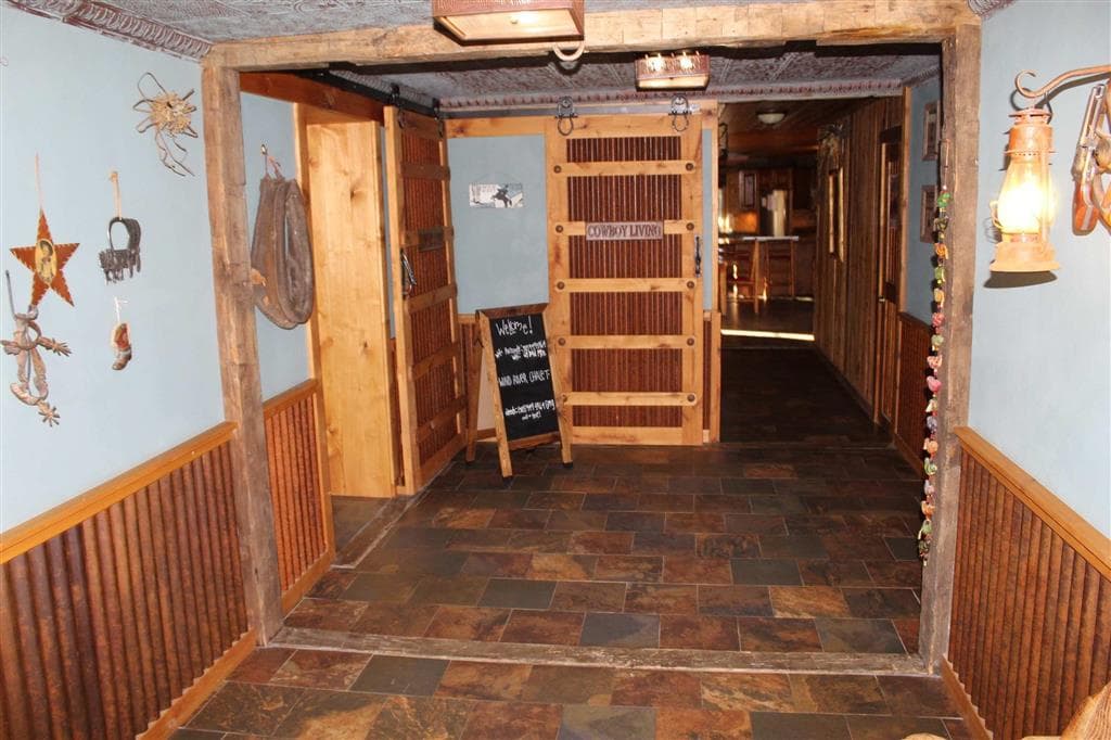 65 Bald Mountain Rd — photo 10 of 23