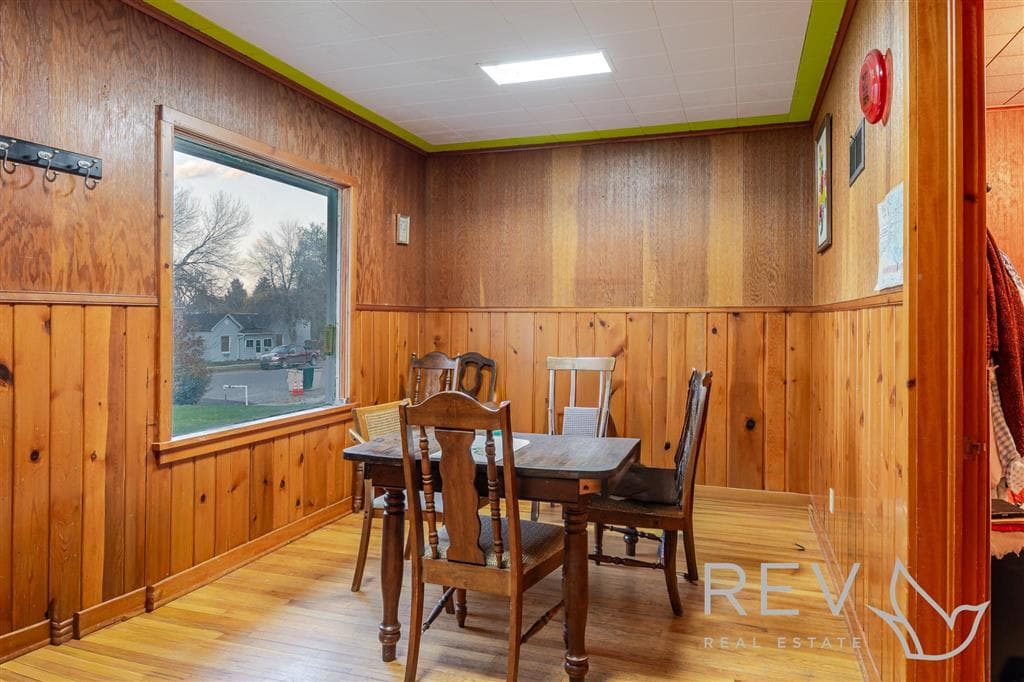 1344 Alger Ave — photo 15 of 25