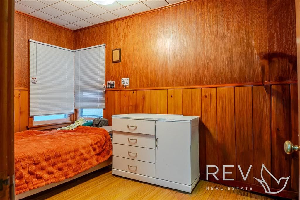 1344 Alger Ave — photo 19 of 25