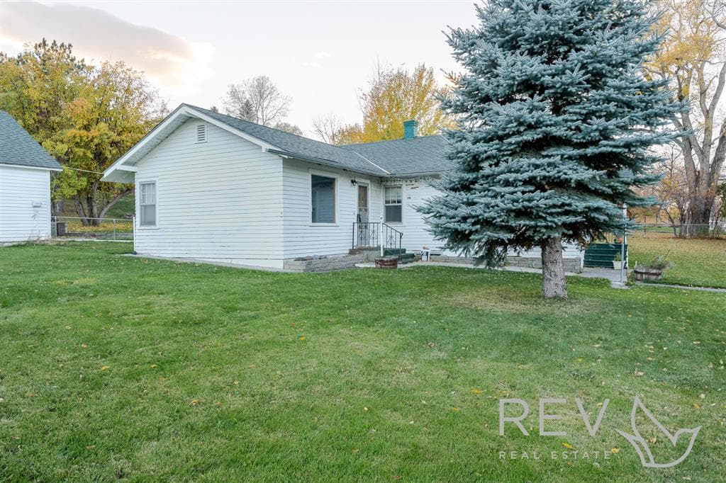 1344 Alger Ave — photo 21 of 25