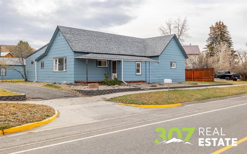 1222 Park Ave — photo 2 of 50