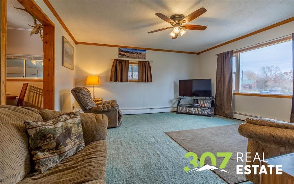 1222 Park Ave — photo 11 of 50