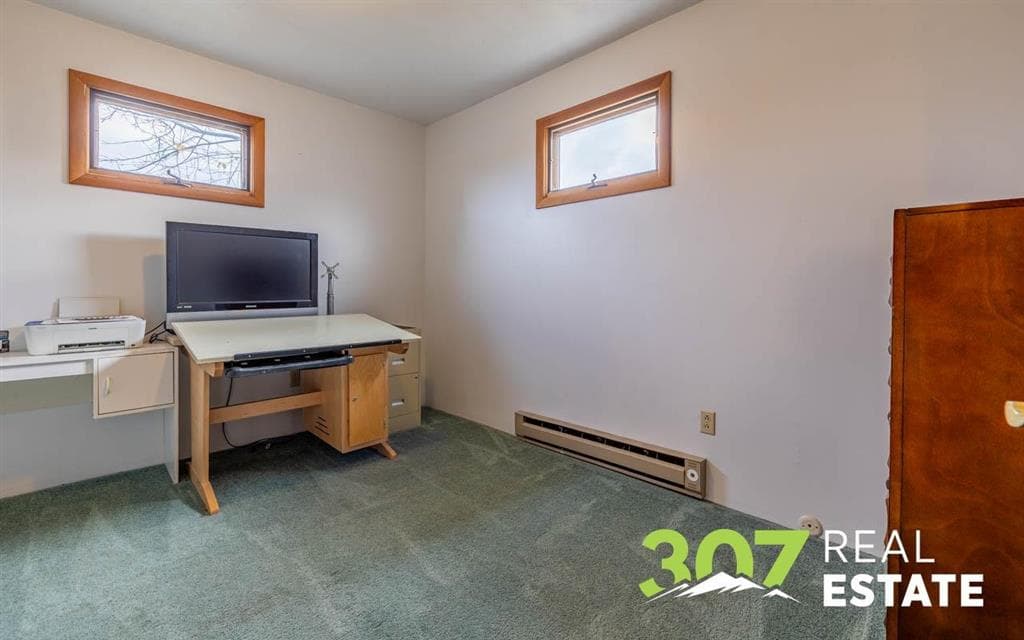 1222 Park Ave — photo 13 of 50