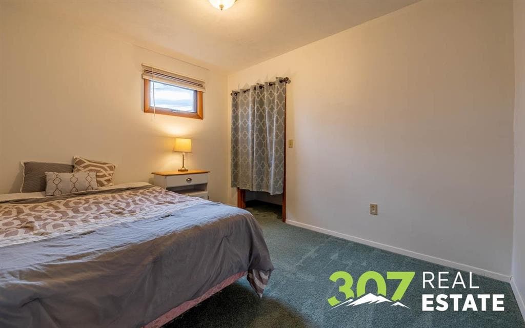 1222 Park Ave — photo 14 of 50