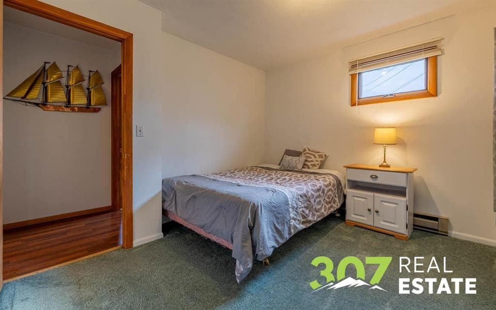 1222 Park Ave — photo 15 of 50