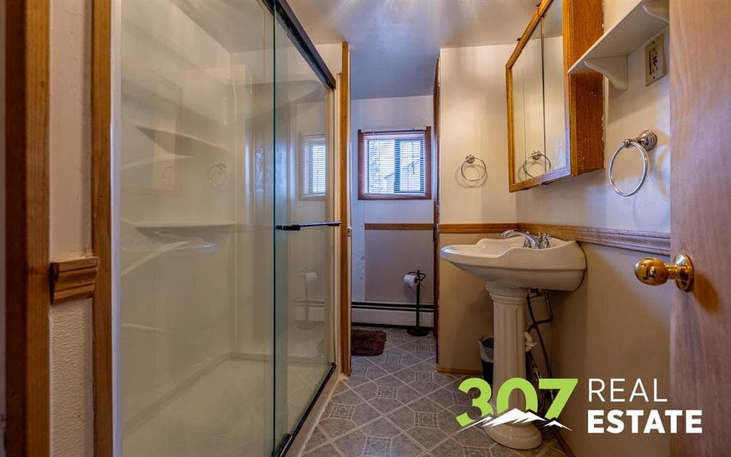 1222 Park Ave — photo 16 of 50