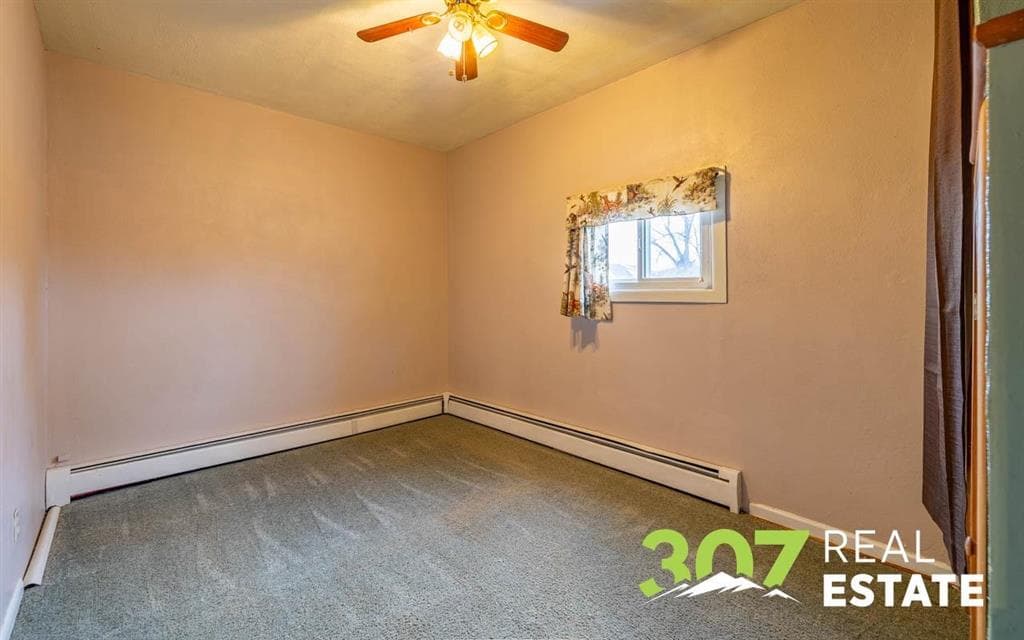 1222 Park Ave — photo 17 of 50