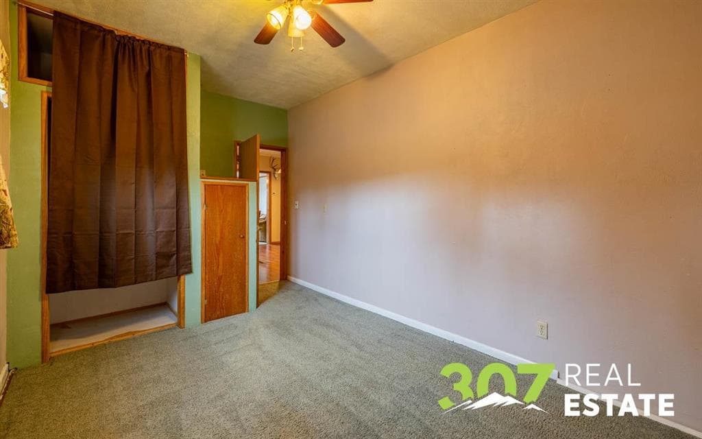 1222 Park Ave — photo 18 of 50