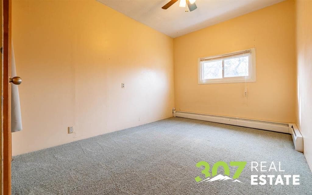 1222 Park Ave — photo 19 of 50