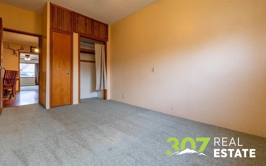 1222 Park Ave — photo 20 of 50